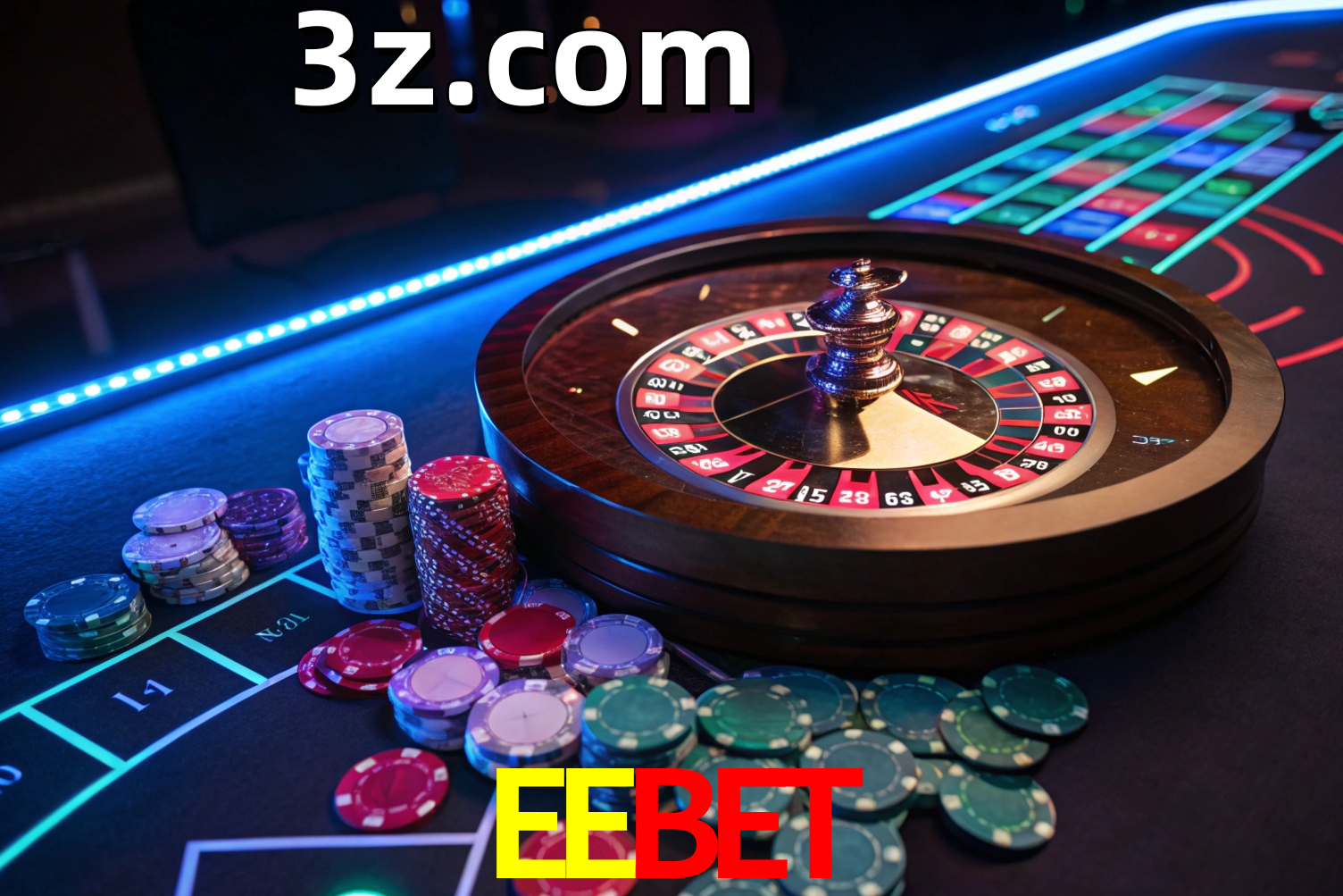 Sistema de Pagamento Rápido e Seguro - PIX, Boleto, Cartões de Crédito