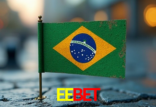 Benefícios do Login EEBET - Bônus e Vantagens Exclusivas