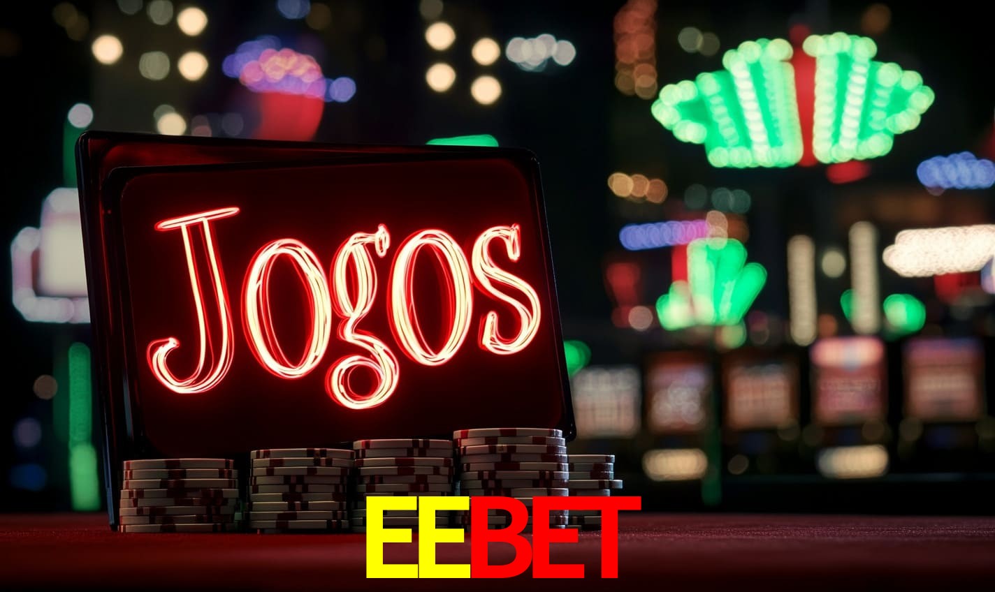 Coleção Premium de Slots EEBET - NetEnt, Pragmatic Play, Evolution